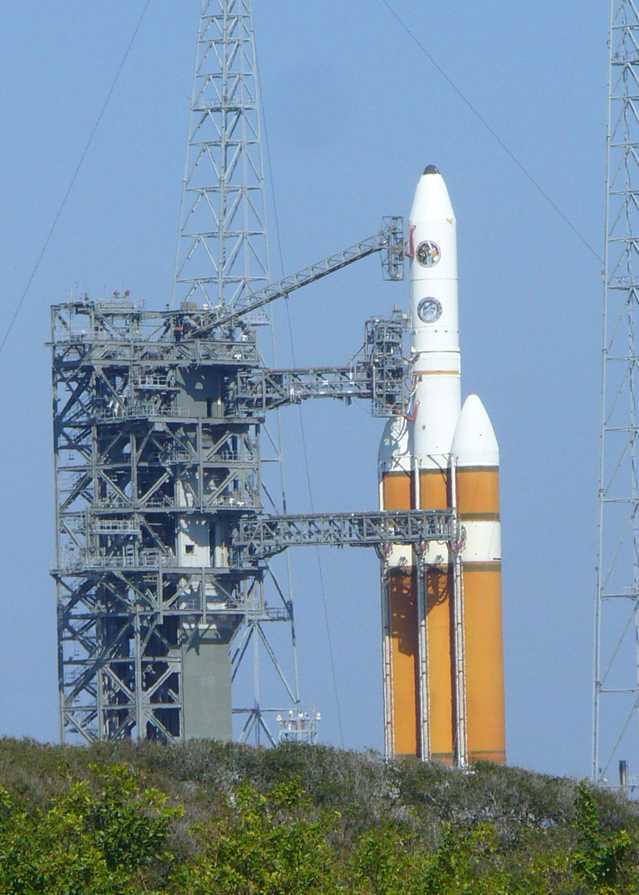 Delta-4H DSP-23 1.jpg
